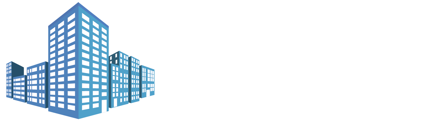 OES Italia